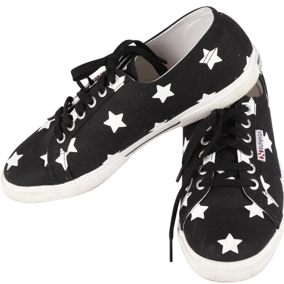 superga store near me